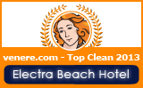 Electra Beach Hotel